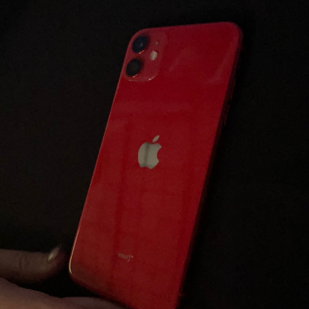 Good ass new